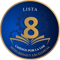 Lista 8 - Integridad y Excelencia